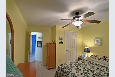 22943 Winter Doe Drive #169, Lewes, DE 19958 - Photo 19