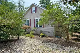 22943 Winter Doe Dr, Lewes, DE 19958 - Photo 35