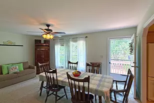 22943 Winter Doe Dr, Lewes, DE 19958 - Photo 11