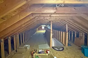 22943 Winter Doe Dr, Lewes, DE 19958 - Photo 23