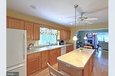 22943 Winter Doe Drive #169, Lewes, DE 19958 - Photo 7