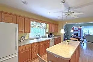 22943 Winter Doe Dr, Lewes, DE 19958 - Photo 7