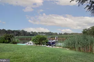 28135 Round Pole Bridge Rd, Milton, DE 19968 - Photo 77