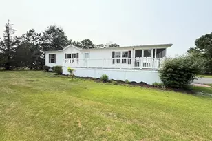 36383 Rabbit Run, Long Neck, DE 19966 - Photo 3