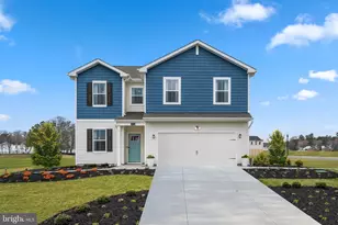 38502 Ketch Dr, Selbyville, DE 19975 - Photo 49