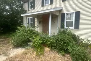 309 Townsend St, Laurel, DE 19956 - Photo 1
