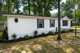 32838 Landlubber Cove, Long Neck, DE 19966 - Photo 21