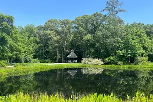 32838 Landlubber Cove, Long Neck, DE 19966 - Photo 29