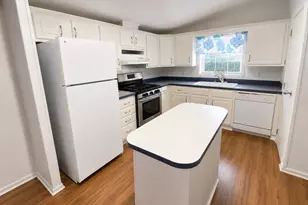 32838 Landlubber Cove, Long Neck, DE 19966 - Photo 7