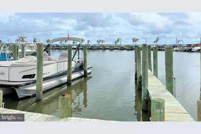 32838 Landlubber Cove #2806, Long Neck, DE 19966 - Photo 31