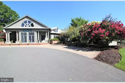 32831 Tern Cove #2802, Long Neck, DE 19966 - Photo 27