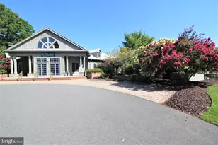 32831 Tern Cove, Long Neck, DE 19966 - Photo 27