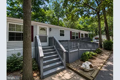 32831 Tern Cove #2802, Long Neck, DE 19966 - Photo 3