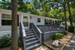 32831 Tern Cove, Long Neck, DE 19966 - Photo 3