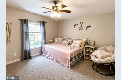32831 Tern Cove #2802, Long Neck, DE 19966 - Photo 17