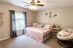32831 Tern Cove, Long Neck, DE 19966 - Photo 17
