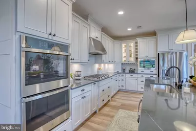 157 Tyler's Circle #15, Lewes, DE 19958 - Photo 53