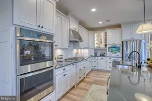 157 Tylers Cir, Lewes, DE 19958 - Photo 53