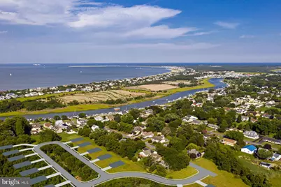 157 Tyler's Circle #15, Lewes, DE 19958 - Photo 11