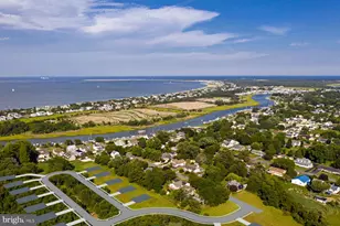 157 Tylers Cir, Lewes, DE 19958 - Photo 11