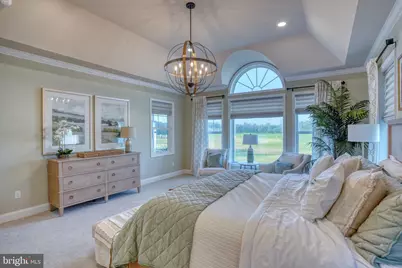 157 Tyler's Circle #15, Lewes, DE 19958 - Photo 61