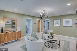 157 Tylers Cir, Lewes, DE 19958 - Photo 65