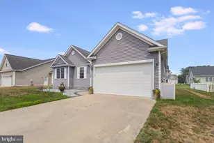 405 Plantation Dr, Seaford, DE 19973 - Photo 23