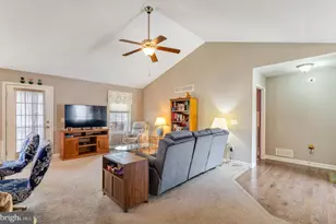 405 Plantation Dr, Seaford, DE 19973 - Photo 3
