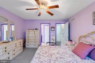 405 Plantation Drive, Seaford, DE 19973 - Photo 13