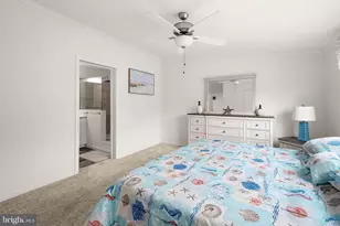33392 Buttercup St, Lewes, DE 19958 - Photo 21