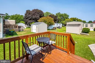 33392 Buttercup St, Lewes, DE 19958 - Photo 37