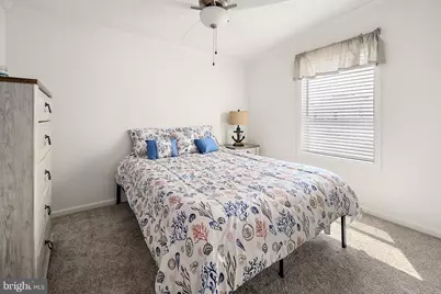 33392 Buttercup Street, Lewes, DE 19958 - Photo 25