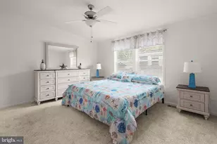 33392 Buttercup St, Lewes, DE 19958 - Photo 19