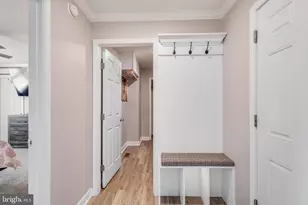 9627 Domenica Ct, Seaford, DE 19973 - Photo 21