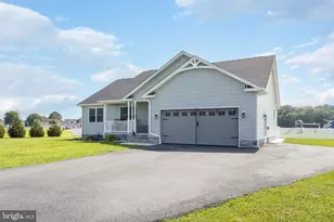 9627 Domenica Ct, Seaford, DE 19973 - Photo 31