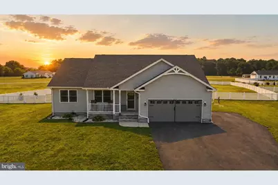 9627 Domenica Court, Seaford, DE 19973 - Photo 1