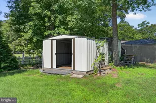 3 Patterson Dr, Georgetown, DE 19947 - Photo 31