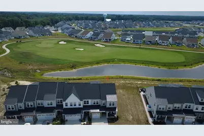31415 N Fayetteville Drive N, Millsboro, DE 19966 - Photo 3