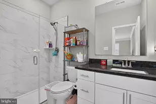 31415 N Fayetteville Dr N, Millsboro, DE 19966 - Photo 37