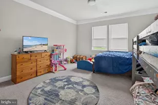 31415 N Fayetteville Dr N, Millsboro, DE 19966 - Photo 35