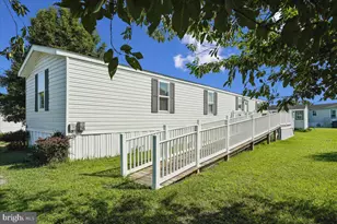 467 Long Branch Rd, Seaford, DE 19973 - Photo 11