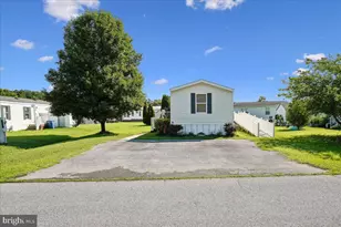 467 Long Branch Rd, Seaford, DE 19973 - Photo 1