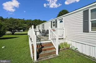 467 Long Branch Rd, Seaford, DE 19973 - Photo 13