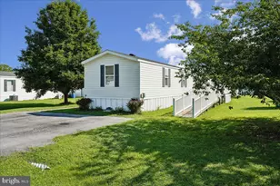 467 Long Branch Rd, Seaford, DE 19973 - Photo 5
