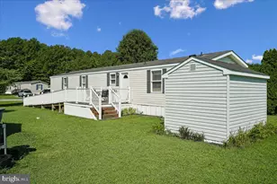 467 Long Branch Rd, Seaford, DE 19973 - Photo 9
