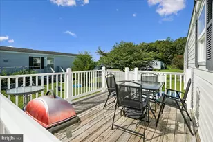 467 Long Branch Rd, Seaford, DE 19973 - Photo 15