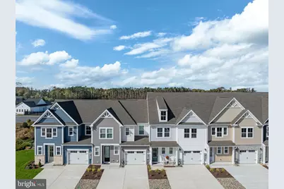 317 Gallagher Drive, Ocean View, DE 19970 - Photo 13