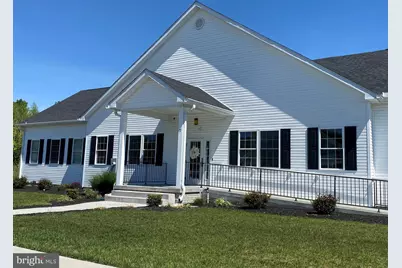 317 Gallagher Drive, Ocean View, DE 19970 - Photo 15