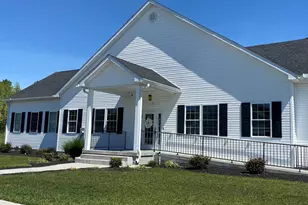317 Gallagher Dr, Ocean View, DE 19970 - Photo 15