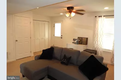 27550 Mayfield Road, Millsboro, DE 19966 - Photo 21